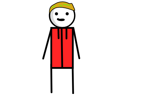 OC for aswdfh