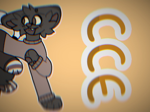 ♥ Sunflower [CCE]