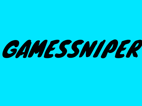 Intro for game