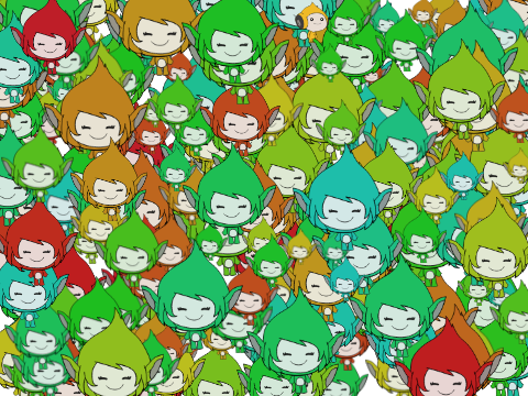 Find Pico