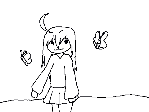 colour in armishuu