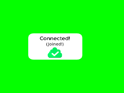 Adventure a cloud multiplayer platformer