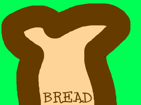Bread