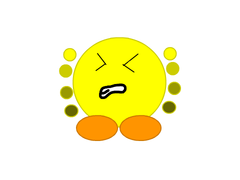 Add yourself saying NO!-2