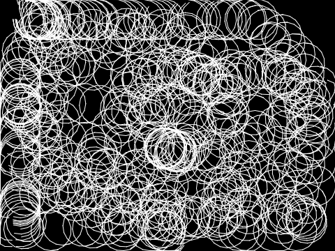 fun thing