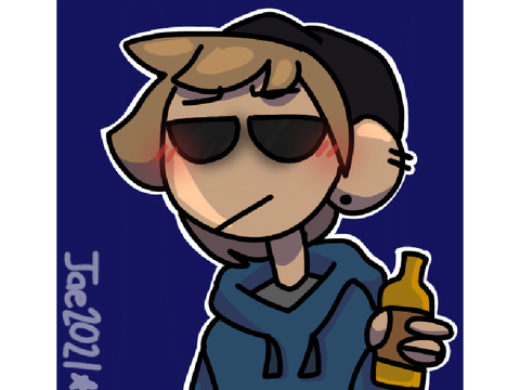 Happy New Year lol