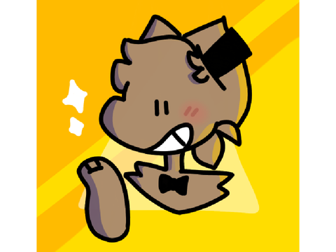 Test thing