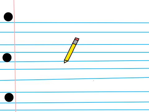 Notepad
