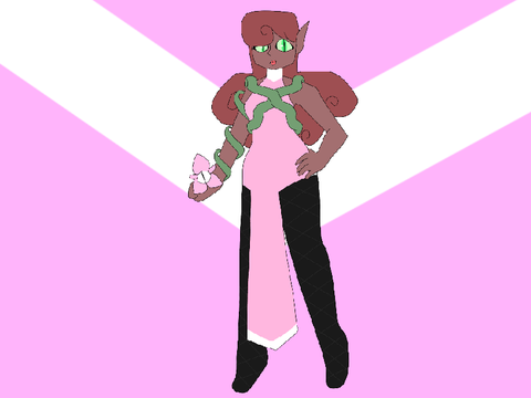 Blissa redesign