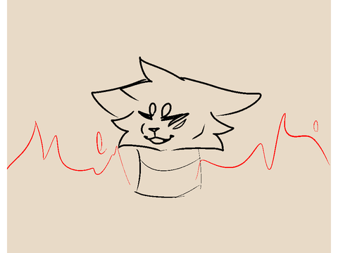 Test animation asifhdskjds