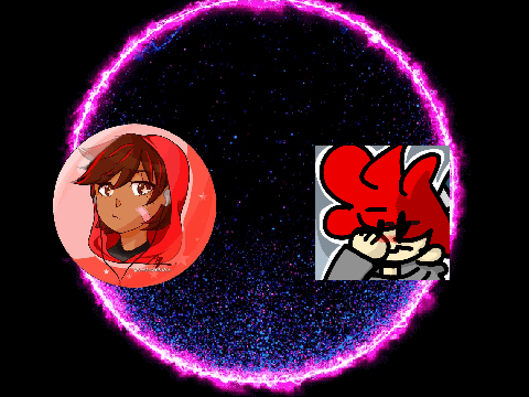 Choose ur fav pfp to be my next pfp