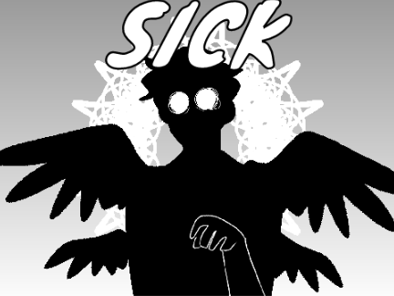 Sick [Meme] reupload