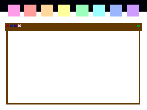 Paint! 2.1