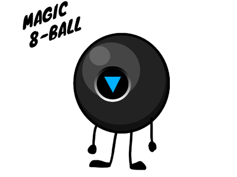 A Generic Object Show Introduction Collab [1]