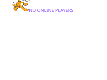 TestyOnline2