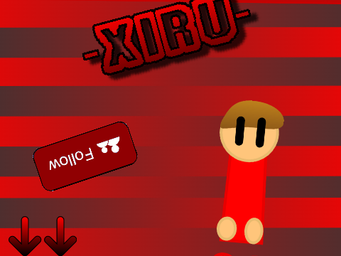 Bad Internet? #All #Animations