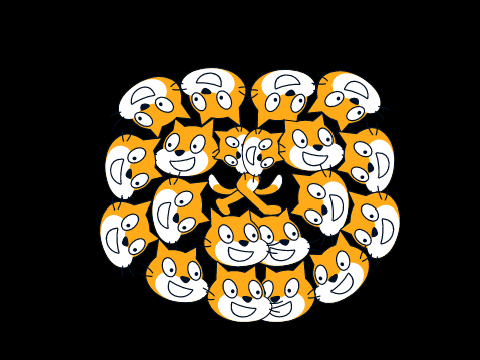 Scratch