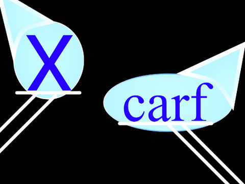 @Xcarf's PFP