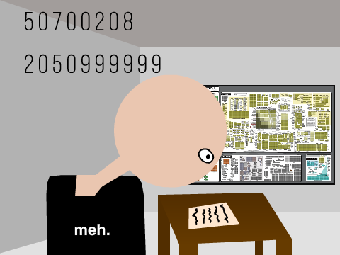 Homework Simulator 1.5 remix