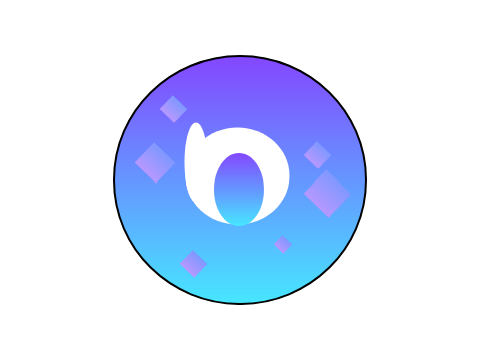 Logo Contest (Open) Submission