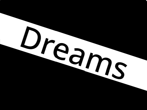 -Dreams- AMV