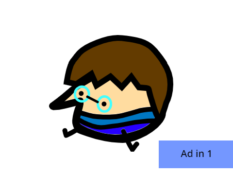 uvbeach: Ad and berd
