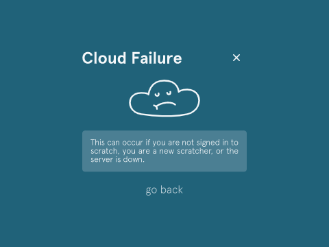 GreenOS Cloud System 2.1.0