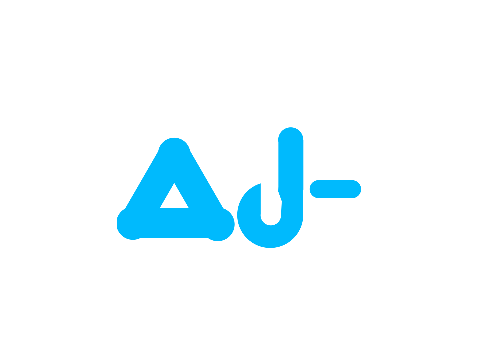Fan made PFP for AgentJ-
