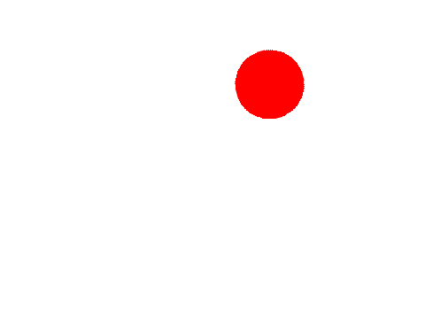 Push the spot 2