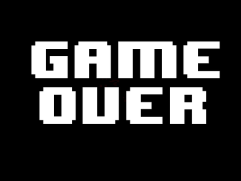 Sans in a nutshell 
