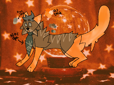 ⨇⨇Hajime Kinsona - REF⨇⨇