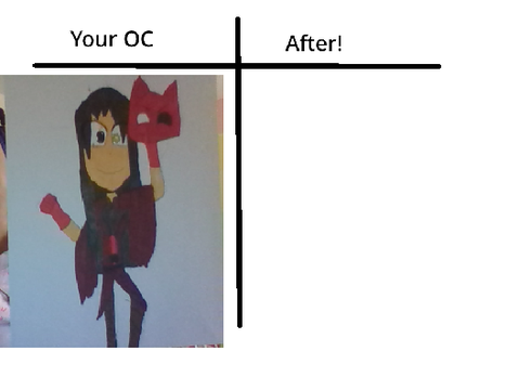 Uhm... Heh...
