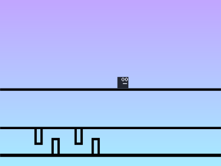 Jumper (Plat_form) 