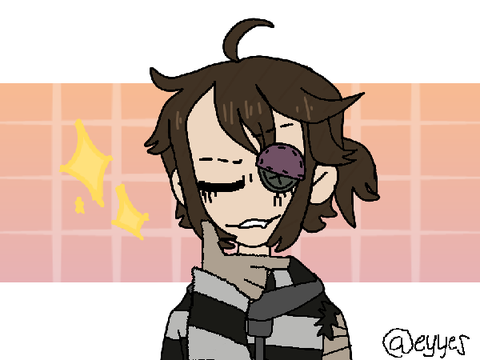 Stunnin' meme ft. Luca