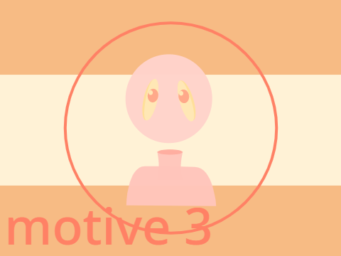 Motive 3