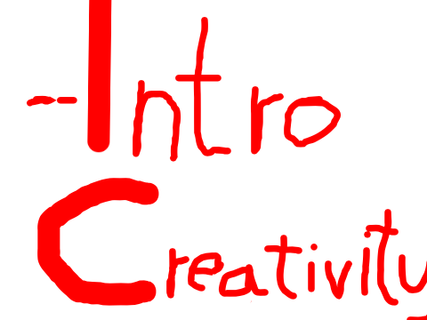|BIG PRIZES| 100+ Followers Intro Contest! [OPEN] remix-2