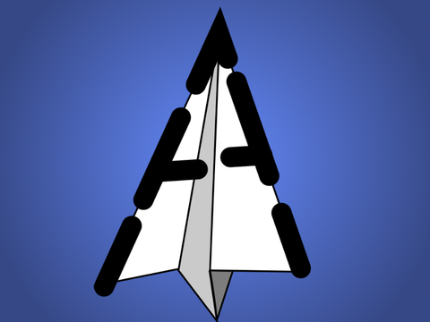 Asolo's Logo Challenge 
