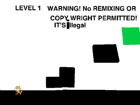 Arrow key games/Awesome game-remix