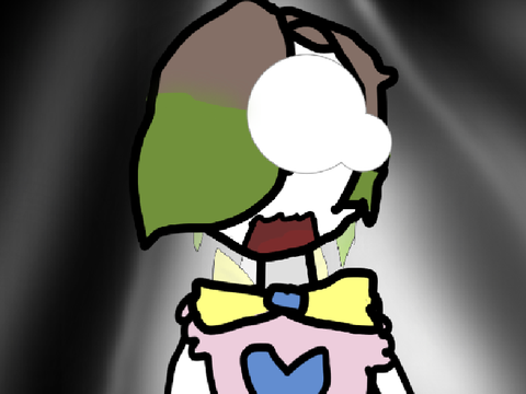 fanart for @funtime_fun