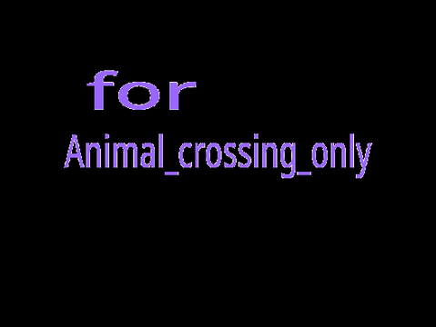Animal_crossing_only  intro