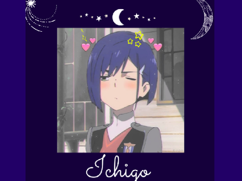 Δ For xXMidnightKawaiiXx Δ