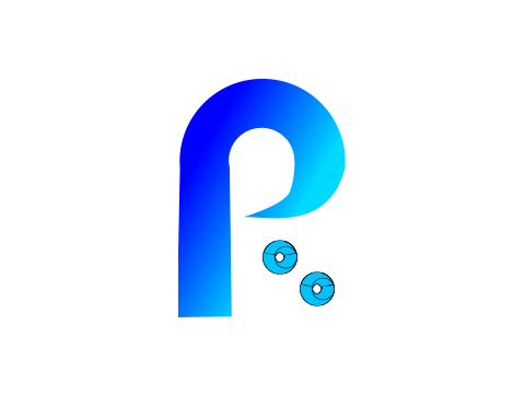Entry For -RDev-