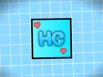 Heartcandy842 PFP Audition thing idk <3