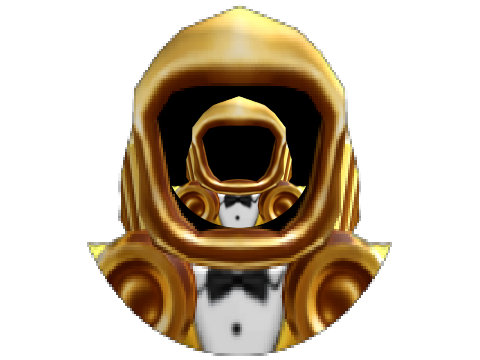 pfp #2