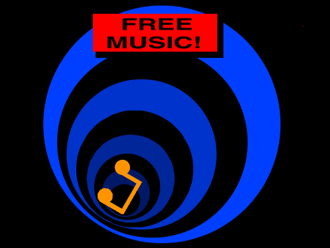 Free Music