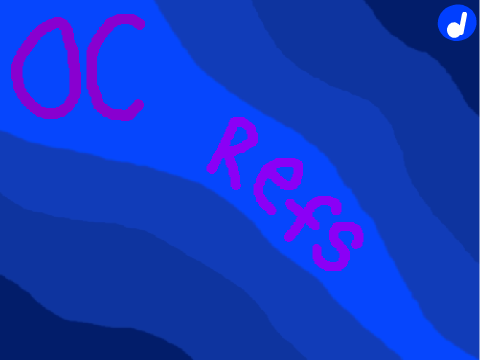 OC Refs
