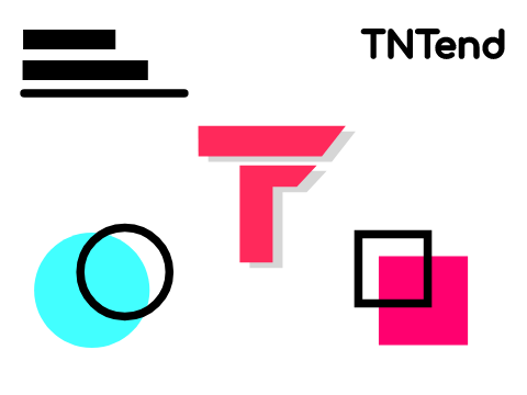 (Request) Smooth Intro for TNTend