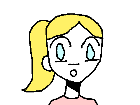 Lipsync test 