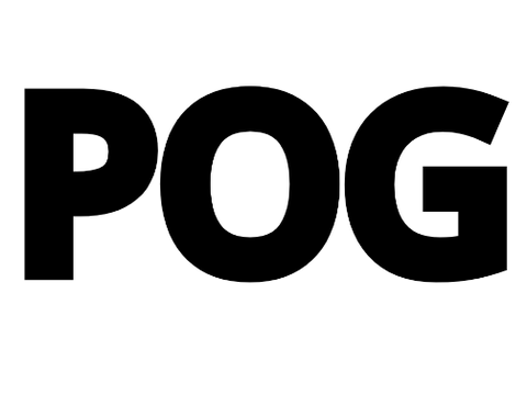 pog...