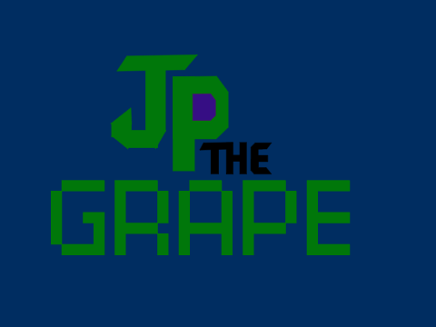 My Intro
